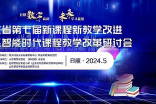 2场1球&边路表现活跃，官方：小基耶萨当选尤文8月最佳