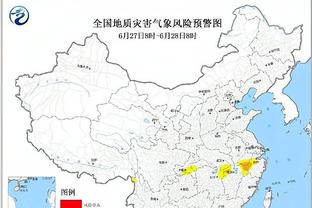 美记：麦康纳930万的合同非常诱人 这赛季太阳曾试图交易他