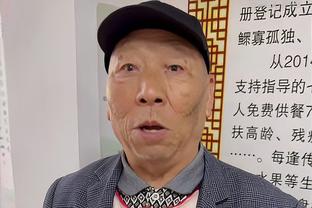 要不请回来吧……阿扎尔离队后，裤袜米利唐重伤？居勒尔一直受伤