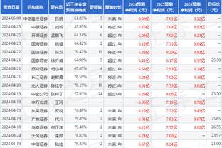 卡拉格：昆萨的发挥非常不错，埃利奥特再次成为替补奇兵