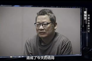 马龙：无论手感如何&队友是谁 约基奇都有方法打出卓越表现？